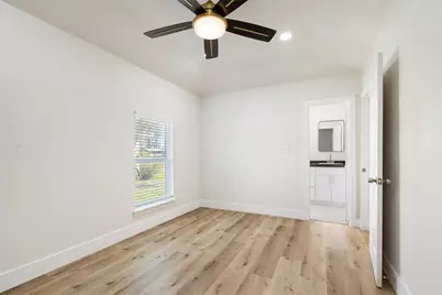 4024 Carolyn Road, Fort Worth, TX 76109 - Photo 9