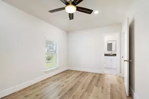 4024 Carolyn Rd, Fort Worth, TX 76109 - Photo 9