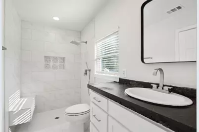 4024 Carolyn Road, Fort Worth, TX 76109 - Photo 5