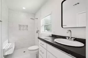 4024 Carolyn Rd, Fort Worth, TX 76109 - Photo 5