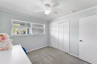 3218 Modella Avenue, Dallas, TX 75229 - Photo 23