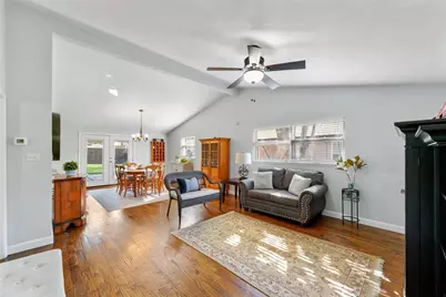 3218 Modella Avenue, Dallas, TX 75229 - Photo 5