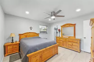 3218 Modella Ave, Dallas, TX 75229 - Photo 19