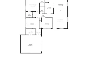 3218 Modella Ave, Dallas, TX 75229 - Photo 35