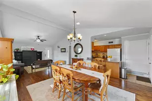 3218 Modella Ave, Dallas, TX 75229 - Photo 11