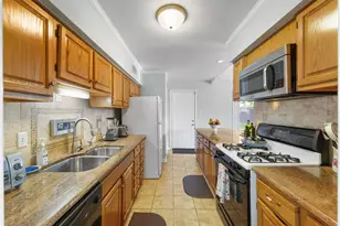 3218 Modella Ave, Dallas, TX 75229 - Photo 15