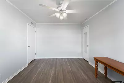 3218 Modella Avenue, Dallas, TX 75229 - Photo 17