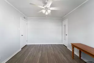 3218 Modella Ave, Dallas, TX 75229 - Photo 17