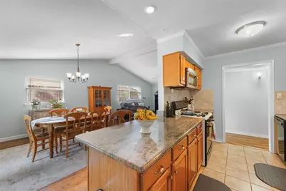 3218 Modella Avenue, Dallas, TX 75229 - Photo 13