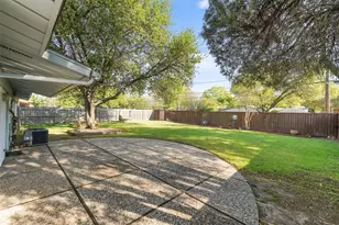 3218 Modella Ave, Dallas, TX 75229 - Photo 25
