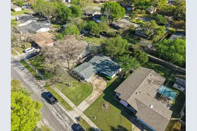 3218 Modella Avenue, Dallas, TX 75229 - Photo 31