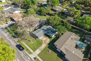 3218 Modella Ave, Dallas, TX 75229 - Photo 31