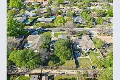 3218 Modella Avenue, Dallas, TX 75229 - Photo 33