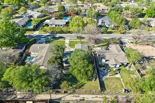 3218 Modella Ave, Dallas, TX 75229 - Photo 33