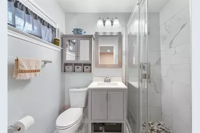 3218 Modella Avenue, Dallas, TX 75229 - Photo 21