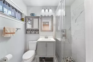 3218 Modella Ave, Dallas, TX 75229 - Photo 21