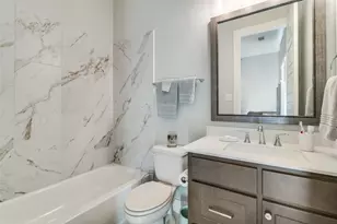 2629 Mercers Colony Ave, Rockwall, TX 75032 - Photo 17