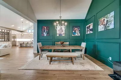 2629 Mercers Colony Avenue, Rockwall, TX 75032 - Photo 5