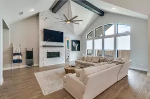 2629 Mercers Colony Ave, Rockwall, TX 75032 - Photo 7