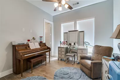 2629 Mercers Colony Avenue, Rockwall, TX 75032 - Photo 13