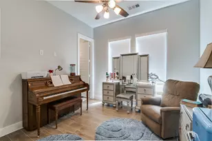 2629 Mercers Colony Ave, Rockwall, TX 75032 - Photo 13