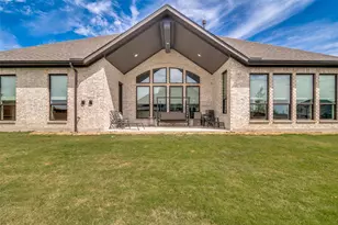 2629 Mercers Colony Ave, Rockwall, TX 75032 - Photo 25