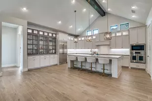 2629 Mercers Colony Ave, Rockwall, TX 75032 - Photo 9