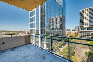 2200 Victory Ave, Dallas, TX 75219 - Photo 9