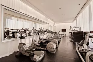 2200 Victory Ave, Dallas, TX 75219 - Photo 11