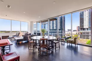 2200 Victory Ave, Dallas, TX 75219 - Photo 1