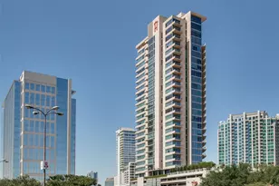 2200 Victory Ave, Dallas, TX 75219 - Photo 13