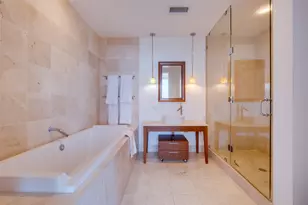 2200 Victory Ave, Dallas, TX 75219 - Photo 5