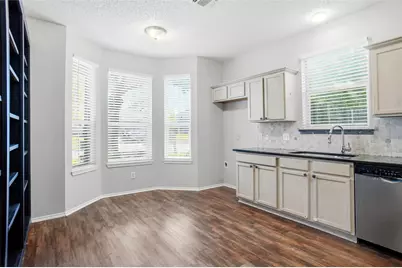 3932 Parkhaven Drive, Denton, TX 76210 - Photo 7