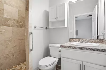 3932 Parkhaven Drive, Denton, TX 76210 - Photo 9