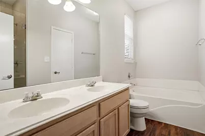 3932 Parkhaven Drive, Denton, TX 76210 - Photo 11