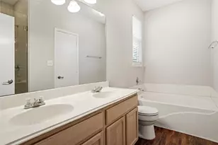 3932 Parkhaven Dr, Denton, TX 76210 - Photo 11