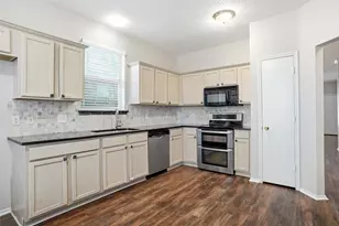 3932 Parkhaven Dr, Denton, TX 76210 - Photo 3