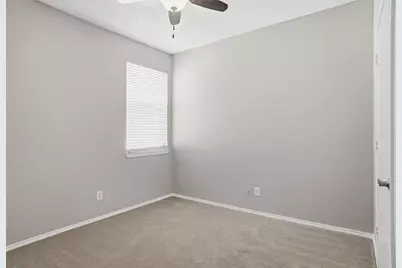 3932 Parkhaven Drive, Denton, TX 76210 - Photo 13