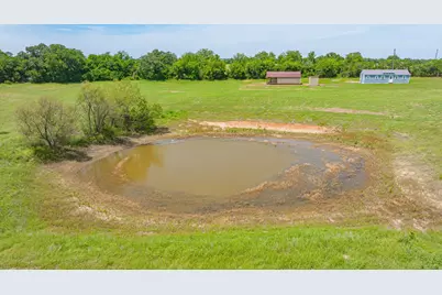 9123 Safari Court, Tolar, TX 76476 - Photo 27