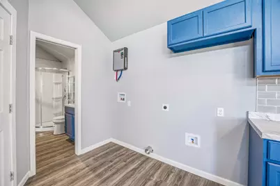 9123 Safari Court, Tolar, TX 76476 - Photo 9