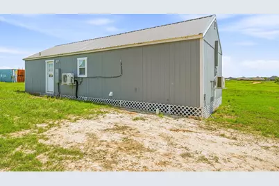9123 Safari Court, Tolar, TX 76476 - Photo 17