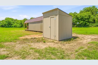 9123 Safari Court, Tolar, TX 76476 - Photo 19