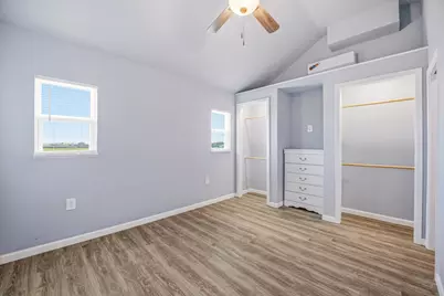 9123 Safari Court, Tolar, TX 76476 - Photo 13