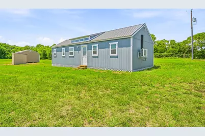 9123 Safari Court, Tolar, TX 76476 - Photo 3