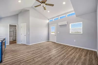 9123 Safari Court, Tolar, TX 76476 - Photo 5