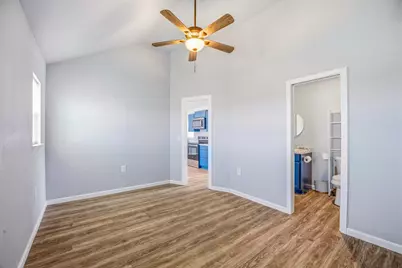 9123 Safari Court, Tolar, TX 76476 - Photo 11