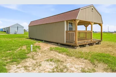 9123 Safari Court, Tolar, TX 76476 - Photo 21