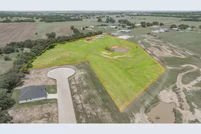 9123 Safari Court, Tolar, TX 76476 - Photo 29