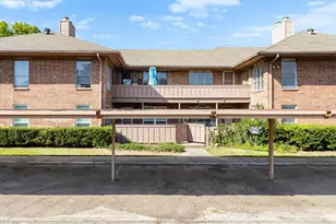 10530 Stone Canyon Rd, Dallas, TX 75230 - Photo 23