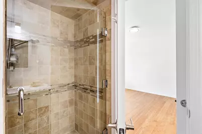 10530 Stone Canyon Road #107, Dallas, TX 75230 - Photo 21